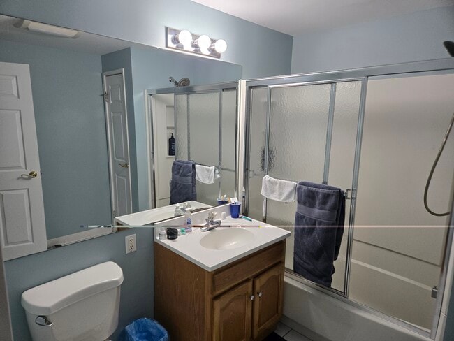 Photo - 300 Broad St Unit 307