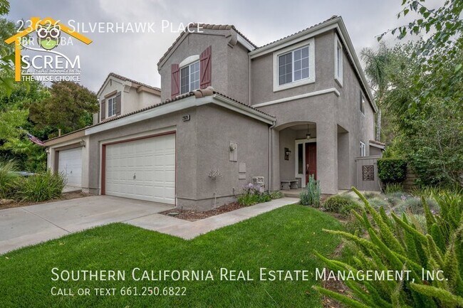 Photo - Northpark Home with Three Bedrooms, Loft a...