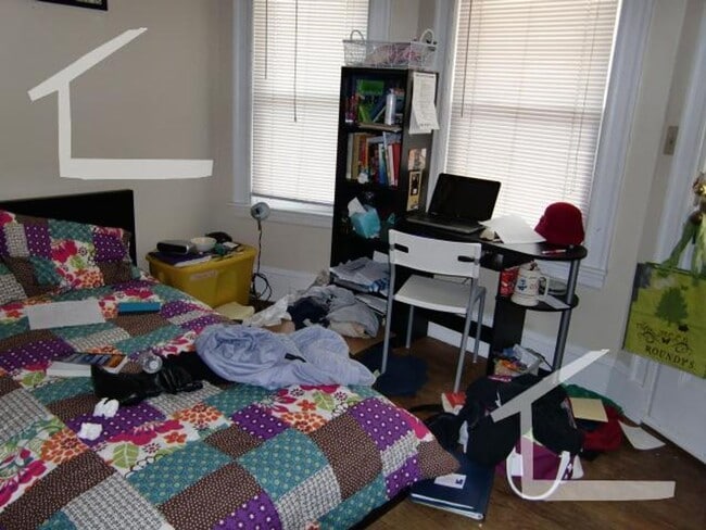Building Photo - 4 bed in Brighton