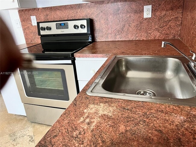 Photo - 5423 W 22nd Ct Unit 103