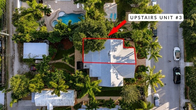 Photo - 310 N Ocean Breeze Unit 3