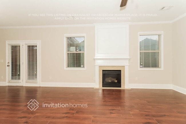 Photo - 1391 Blue Sail Ave