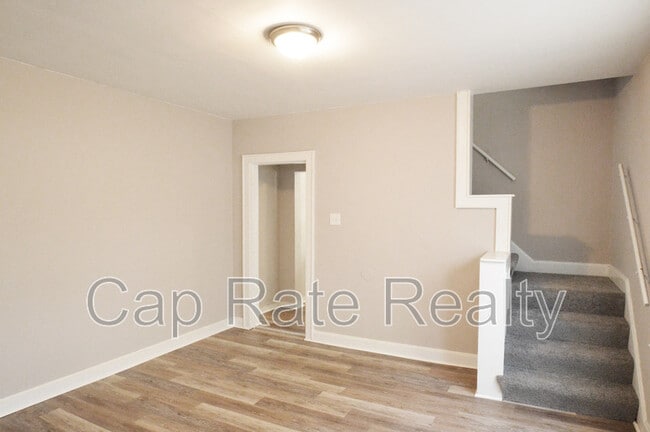 Photo - 1111 E 22nd Ave