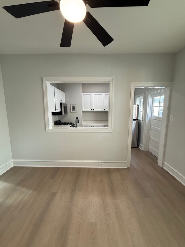 Photo - 108 Forrest Ave Unit 5