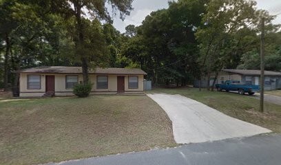 2/1 - 2705 NE 23rd Ave Unit 1