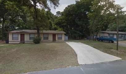 2/1 - 2705 NE 23rd Ave Unit 1