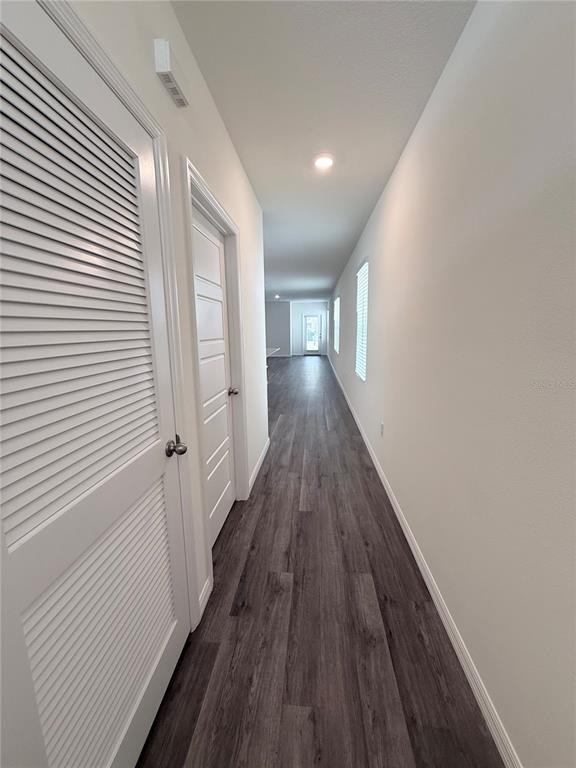 Photo - 3057 Moulin Rd