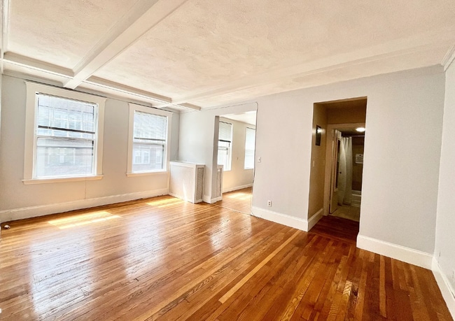 Photo - 124 Sutherland Rd Unidad 5 Rental