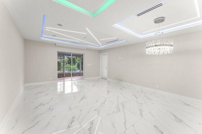 Photo - 6630 Spring Garden Run