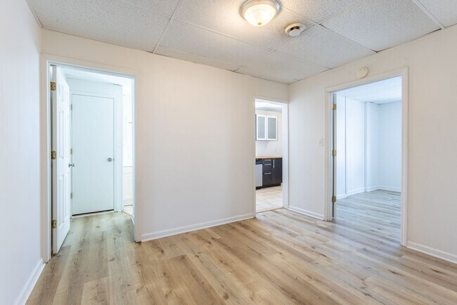 Photo - 742 E Warrington Ave Unidad Apt 1