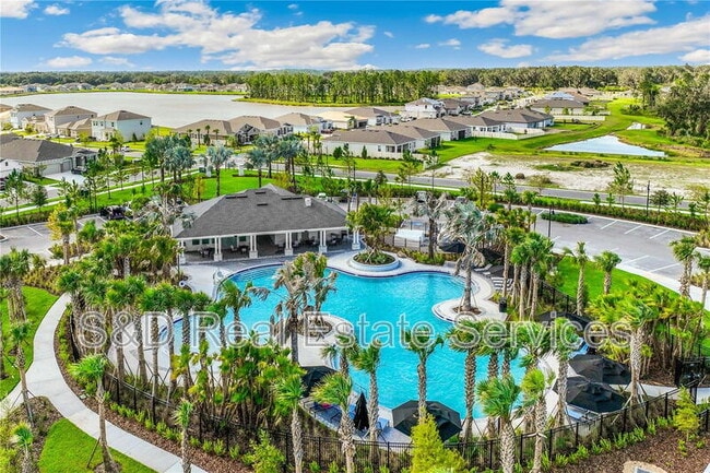 Photo - 3857 Capri Coast Dr