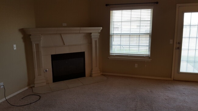 Photo - 1533 NW 124th St