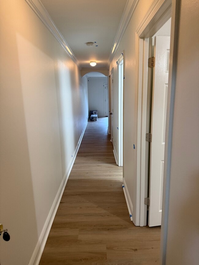 Foyer - 2045 N 3rd St Unit 2045 N 3rd st Baton Rouge