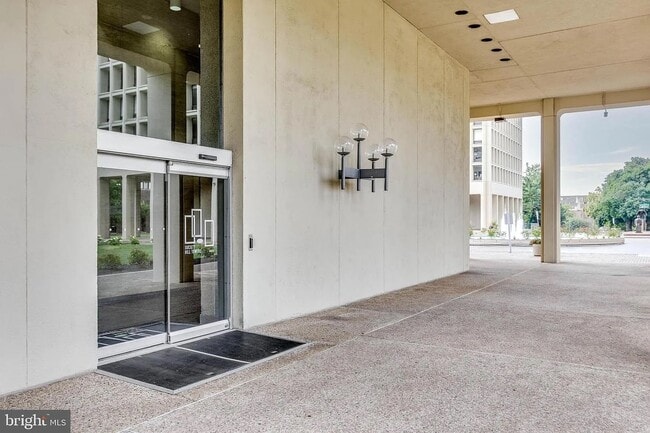 Photo - 210 Locust St Unit 22 E