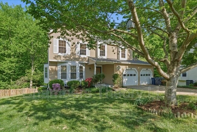 Photo - 3438 Austin Ct