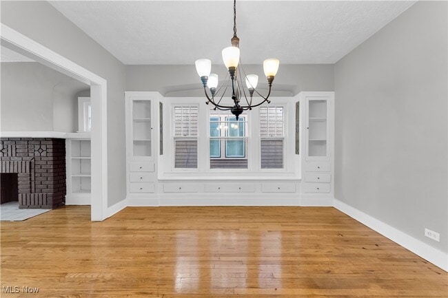 Photo - 1618 Eddington Rd Unit DN(1st FLR)