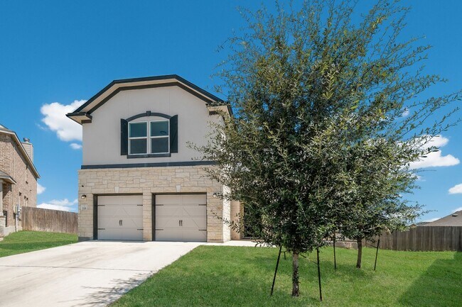 Photo - 118 Kyle Cove