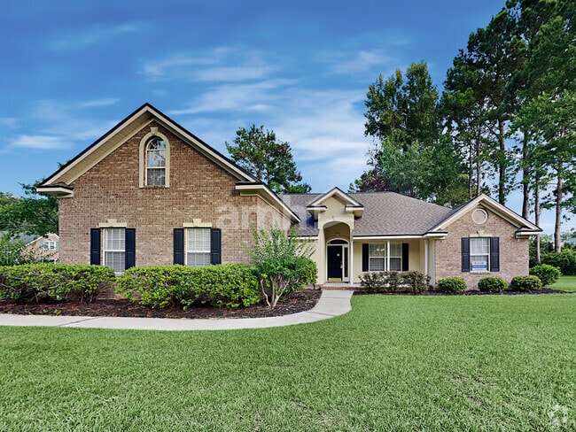 Building Photo - 162 Belle Grove Dr Rental