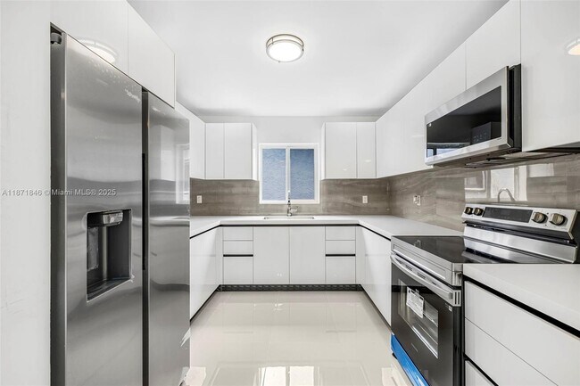 Photo - 10935 SW 217th Terrace