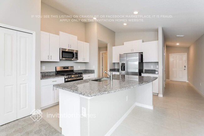 Photo - 4019 86th St E