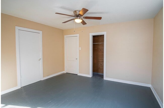 Photo - Great Home So Close to Downtown!