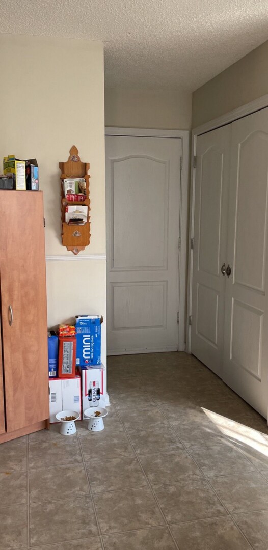 Photo - 3787 Man O War Blvd