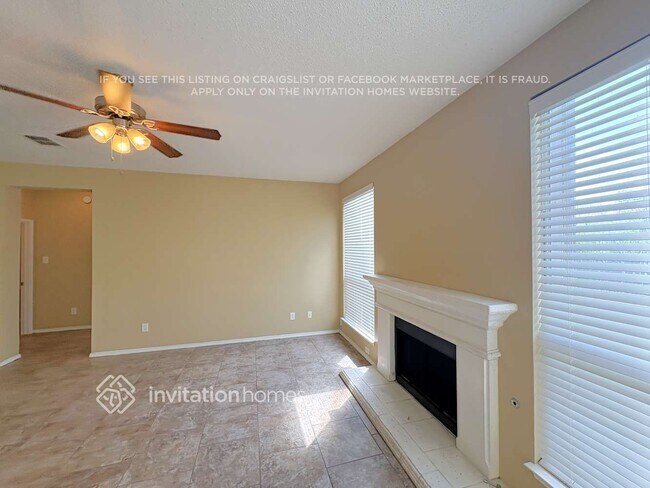 Photo - 104 Westbrook Dr