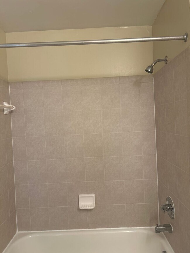 Photo - 02-101 Bosilca Unit 02-101 - C