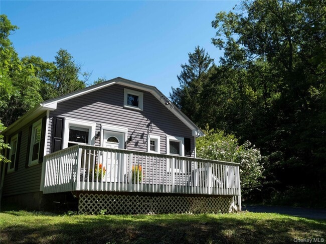 Building Photo - 159 Ketchamtown Rd Rental