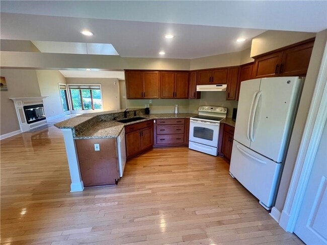 35 Hayfield Way
