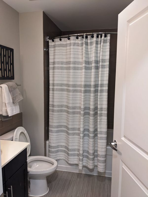 Photo - 1300 E Riverside Dr