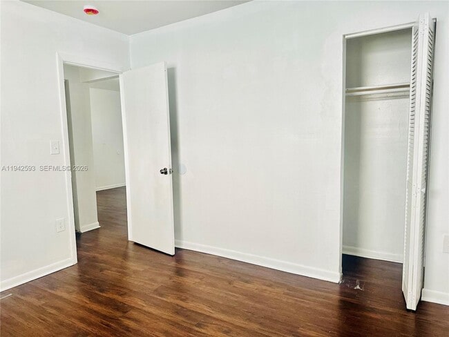 Photo - 1801 NW 2nd Ct Unit 202