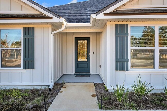 Photo - * Stunning 5-Bedroom Home in Spears Crossing – Move-In Ready! *