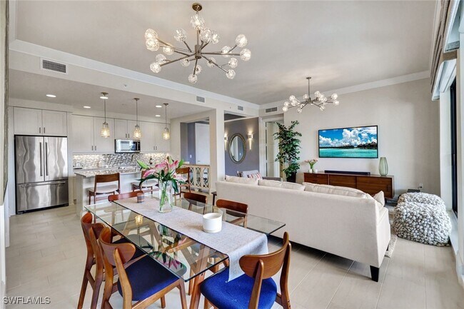 Photo - 1035 3rd Ave S Unit 514