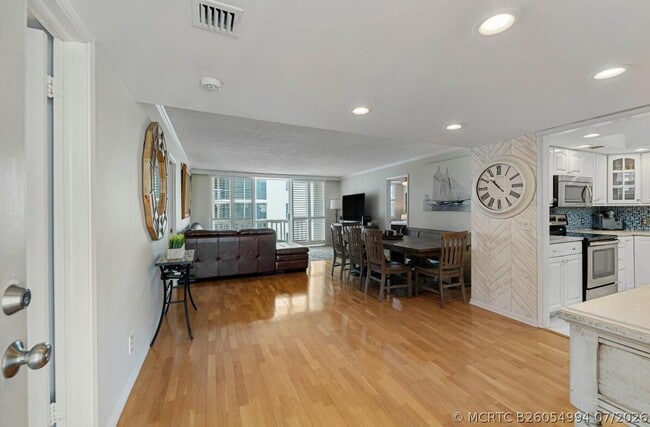 Photo - 3570 S Ocean Blvd Unit 509
