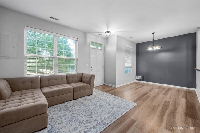 Photo - 509 Lakeside Ct Unit 509
