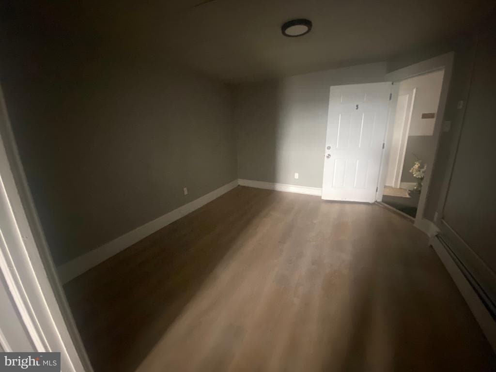 Photo - 202 N Main Ave Unit 5