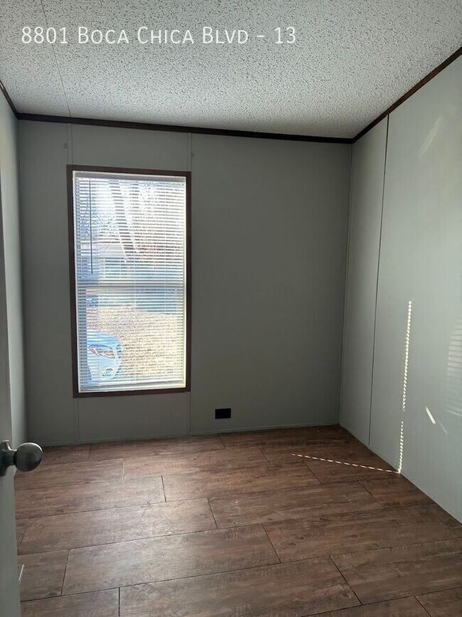 Photo - 8801 Boca Chica Blvd
