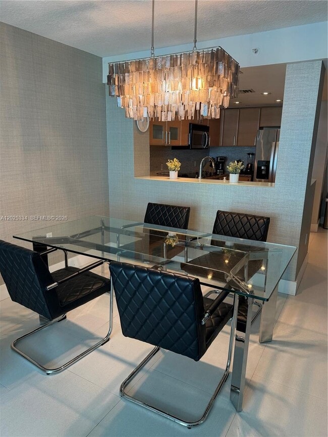 Photo - 2101 Brickell Ave Unit 1104