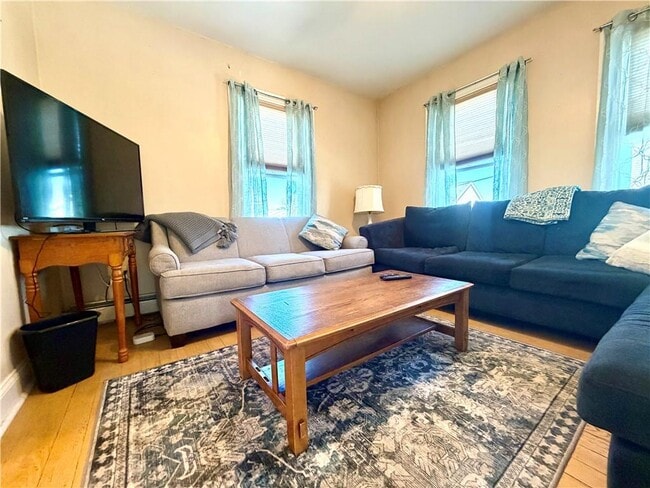 63 E Bowery St Unit 2