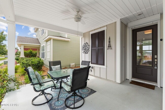1816 Discovery Loop