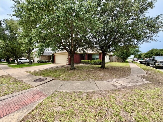 Photo - 21655 Falvel Sunset Ct