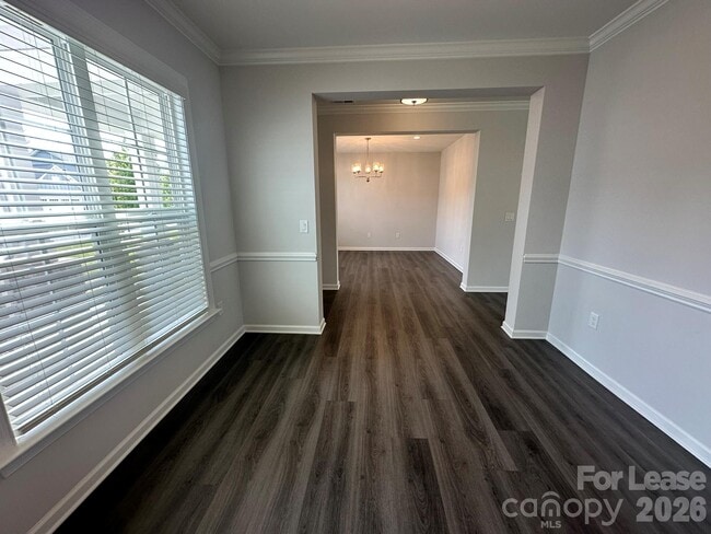 Photo - 1139 Overlake Dr