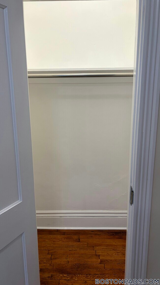 Photo - 27 Park Dr Unit 22