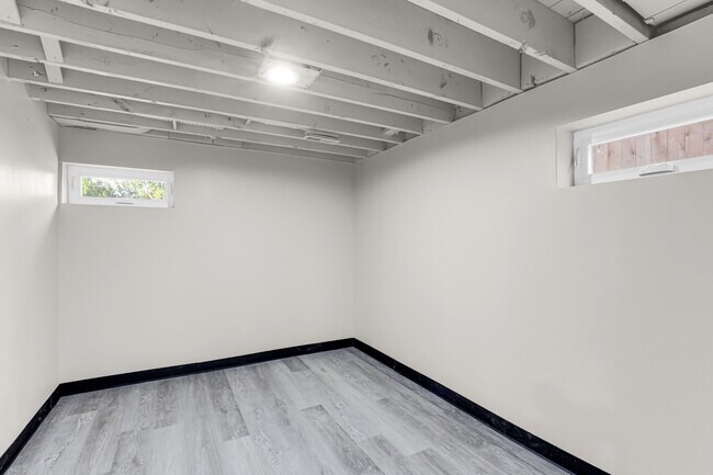 Photo - 351 Jefferson Ave