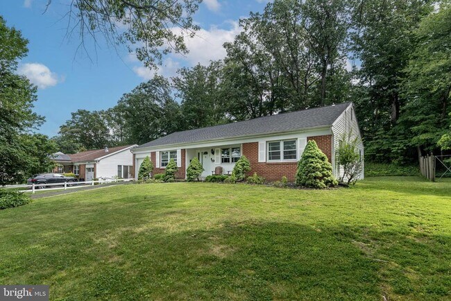 Photo - 1744 Lark Ln Casa