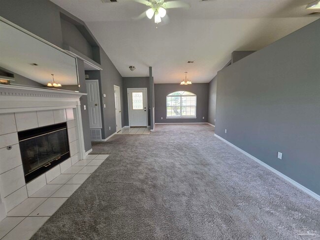 Photo - 6024 Yellow Rose Dr