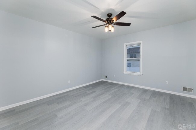 Photo - 80 Heald St