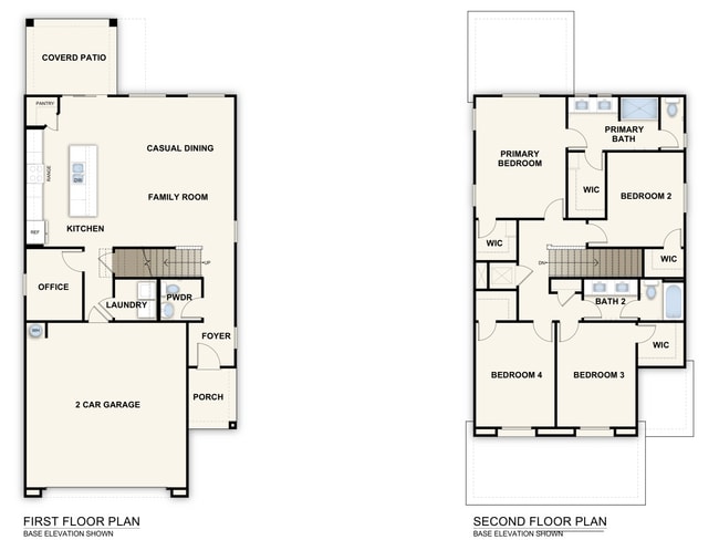 6119 W Calle Lingo