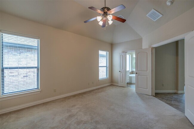 Photo - 14333 S Summerchase Cir